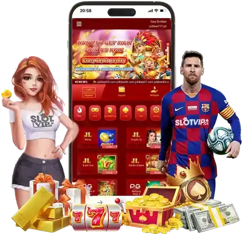 SUPERSPIN888 app download for mobile casino gaming on Android and iOS devices