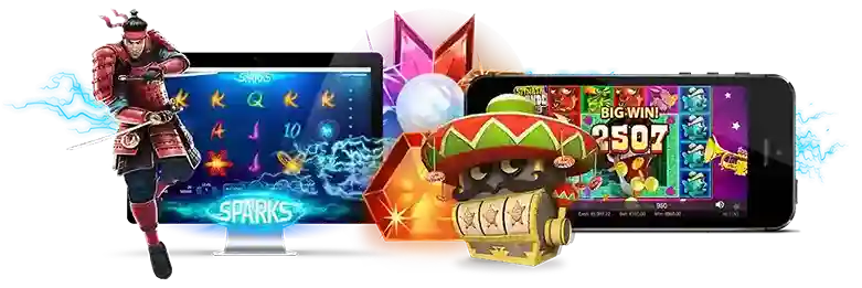 SUPERSPIN888 app download benefits and online casino features