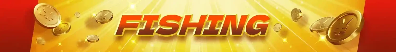 SUPERSPIN888 exciting fishing adventure at online casino platform