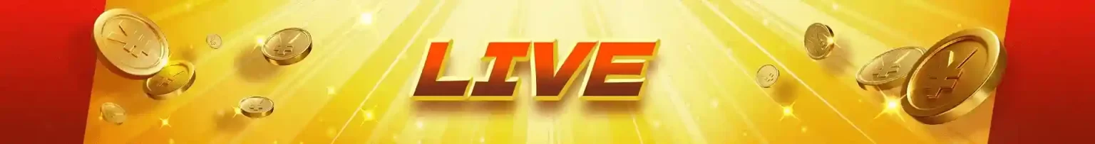 SUPERSPIN888 live casino table featuring professional dealers and real-time gameplay