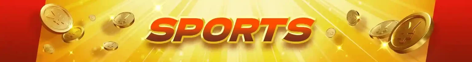 SUPERSPIN888 live sports betting interface