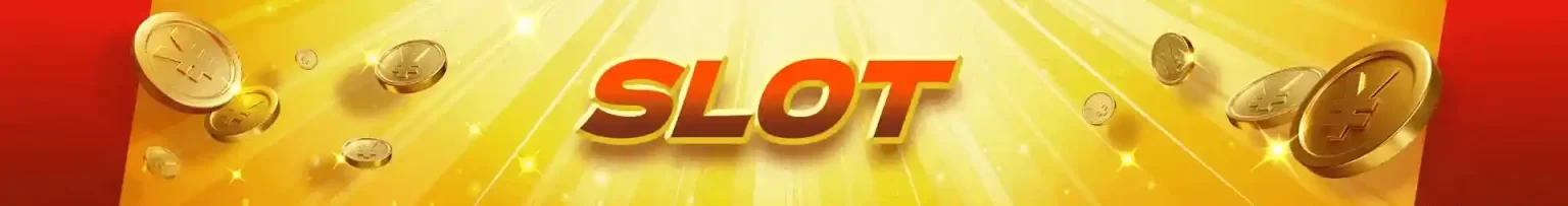 SUPERSPIN888 slots welcome screen