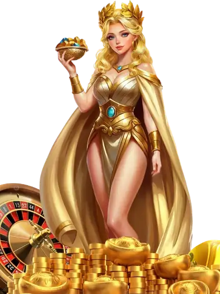 SUPERSPIN888 register – Fast and Simple Signup