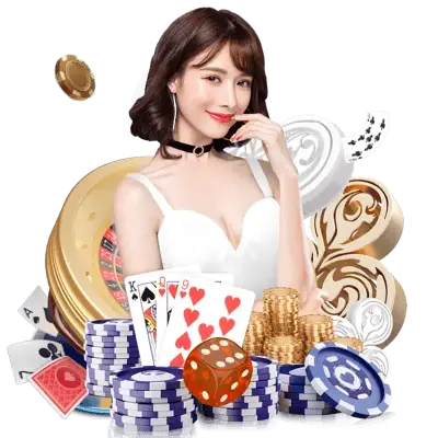 SUPERSPIN888 live casino featuring real dealers and interactive tables