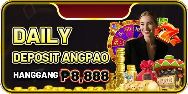 SUPERSPIN888 homepage featuring live casino, slots, and welcome rewards