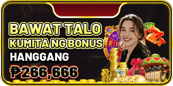 SUPERSPIN888 promotion showing limited-time deposit bonus