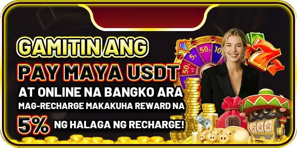 SUPERSPIN888 promotion for daily login rewards