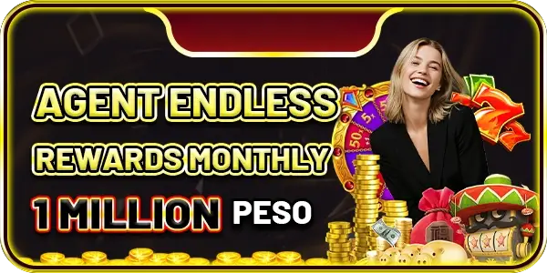 SUPERSPIN888 news and updates about online casino promotions