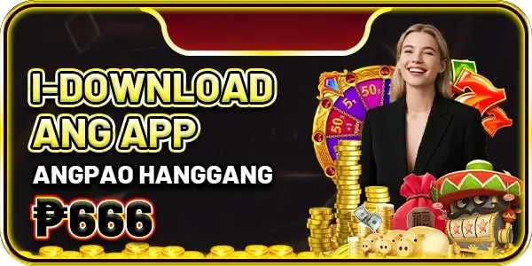 SUPERSPIN888 download app guide for Android and iOS users