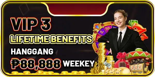 SUPERSPIN888 promotions banner featuring exciting bonus offers