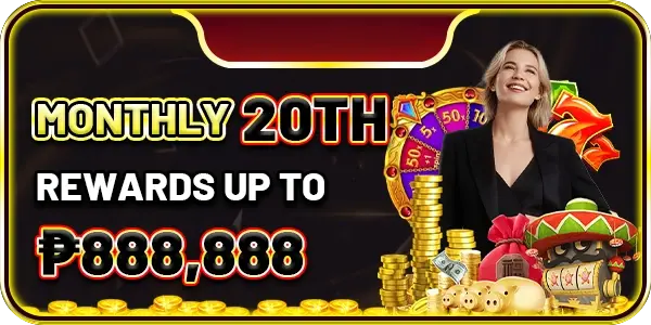 SUPERSPIN888 promotion showcasing VIP or loyalty program benefits