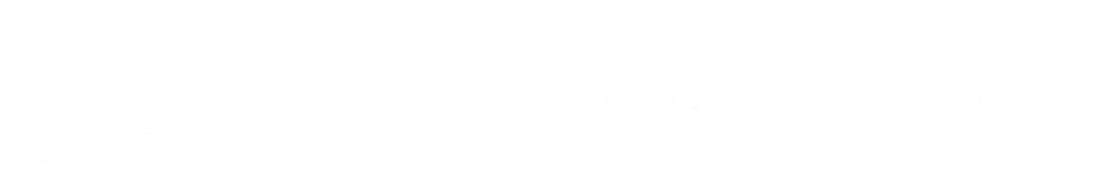 SUPERSPIN888 official gaming license and certified online casino platform