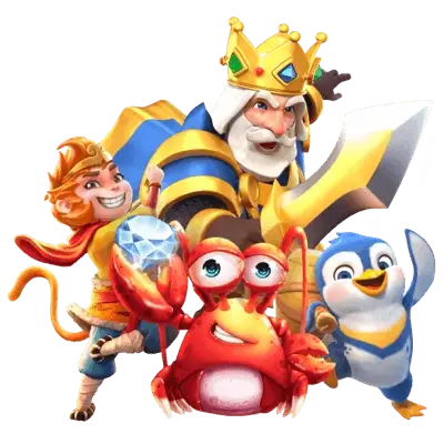 SUPERSPIN888 slots games collection with exciting jackpots and reels