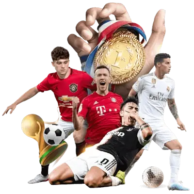 SUPERSPIN888 sports betting platform for football and live matches